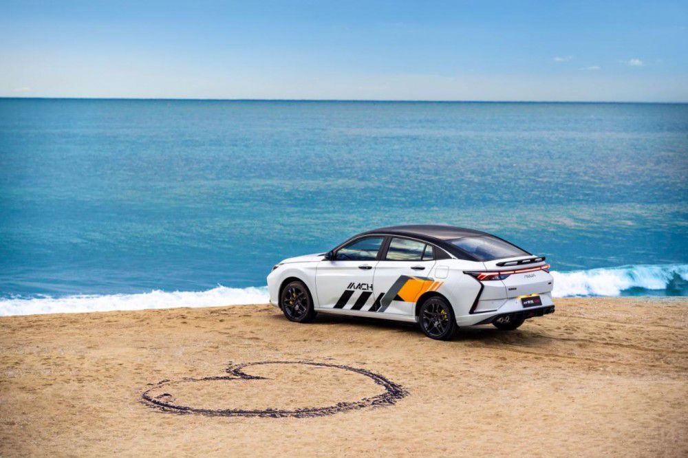 ȫ�������R�հ挦���݄�PLUS �l��ֵ���I