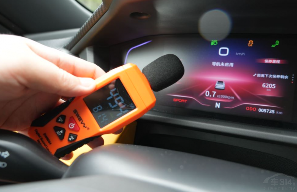 ȫ�������R�հ挦���݄�PLUS �l��ֵ���I