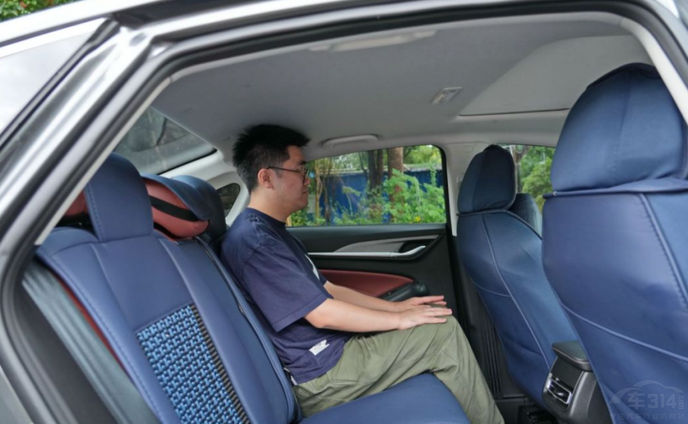 ȫ�������R�հ挦���݄�PLUS �l��ֵ���I