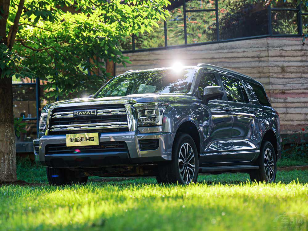 ����֮��SUV�N�� �A��30�f���� �p������