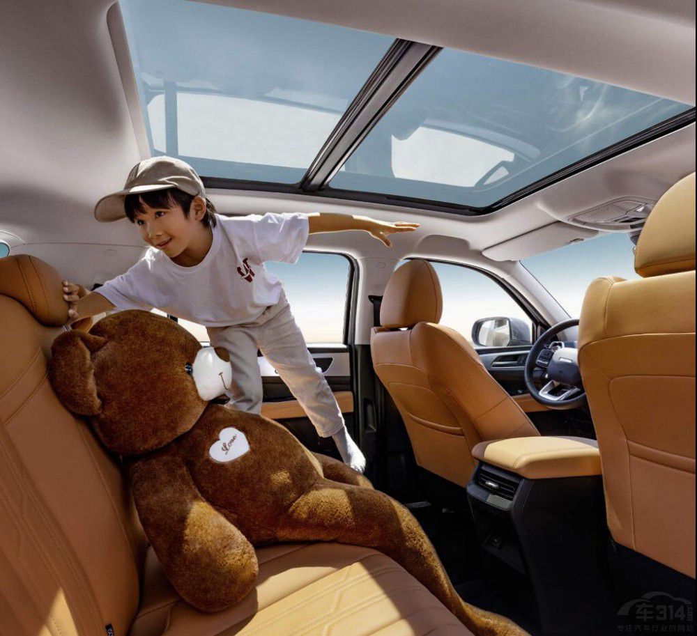 ����֮��SUV�N�� �A��30�f���� �p������