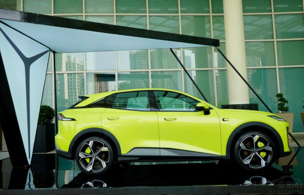 �P�c20�fԪ�����I��Ʒ�|(zh��)SUV ߀�ÿ����a(ch��n)