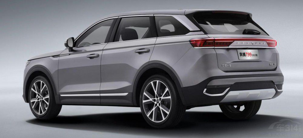 13.49�f����д�����ŞSUV���ж���M��