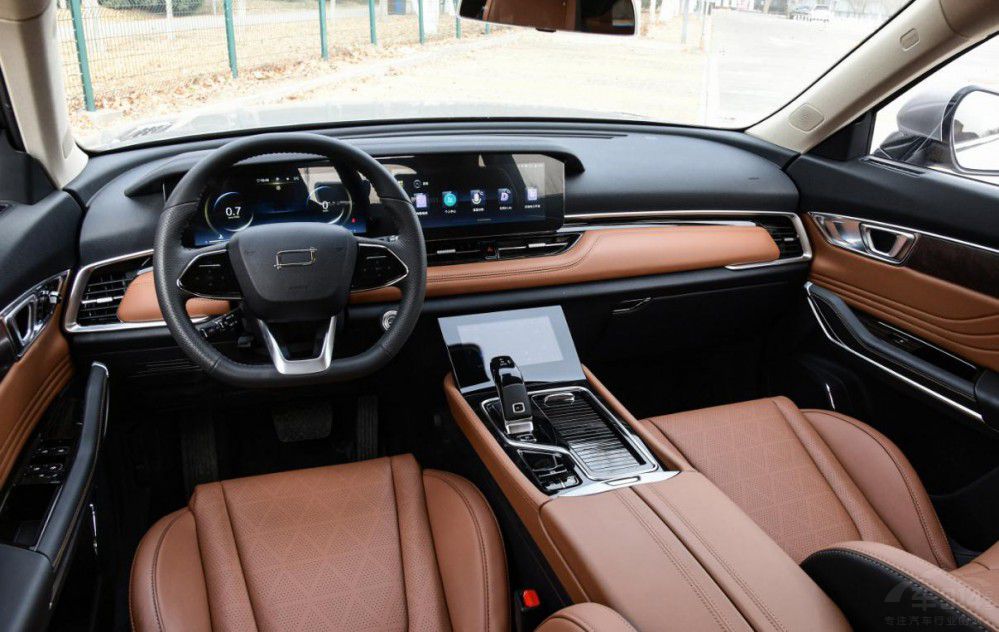 13.49�f����д�����ŞSUV���ж���M��