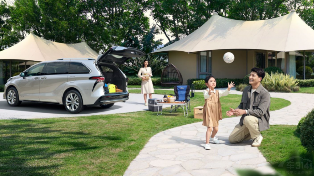 �ܽ^���þͺ����V���S��ِ�ǵġ����֮����