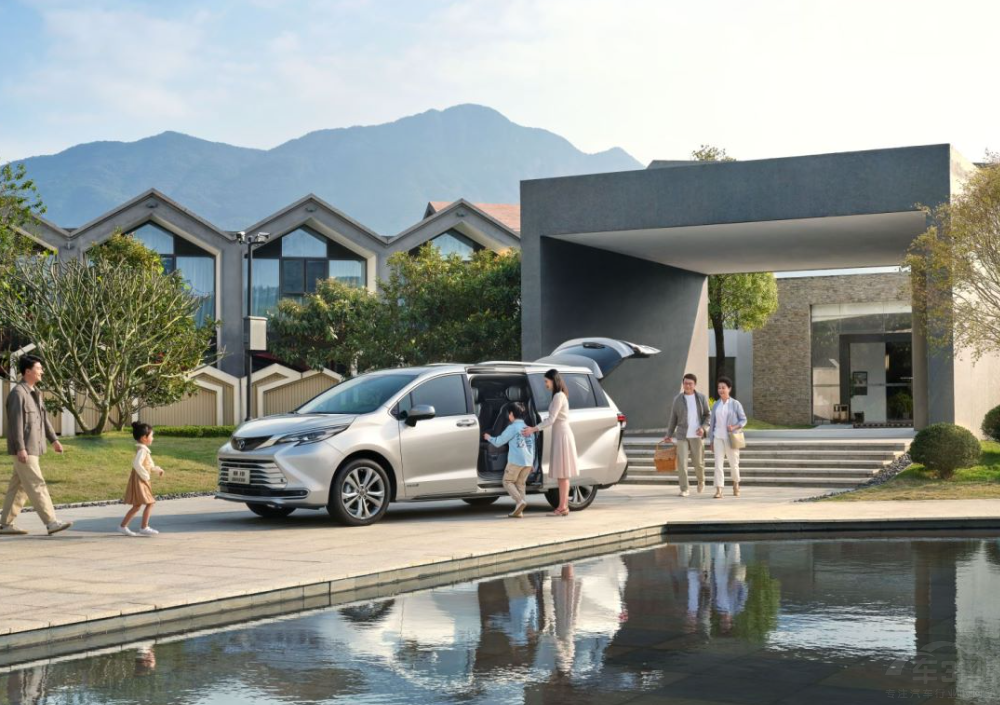 �ܽ^���þͺ����V���S��ِ�ǵġ����֮����