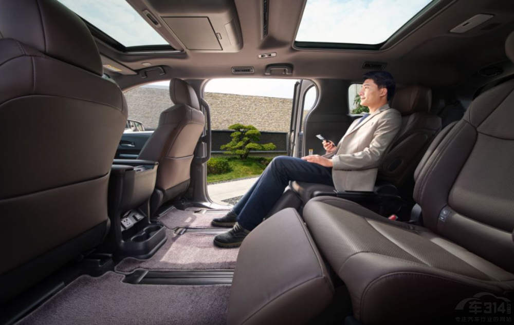 �ܽ^���þͺ����V���S��ِ�ǵġ����֮����