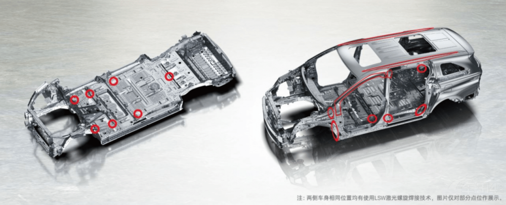 ���o(h��)ȫ���˳��� �V���S��ِ��׌�{�˸���ȫ