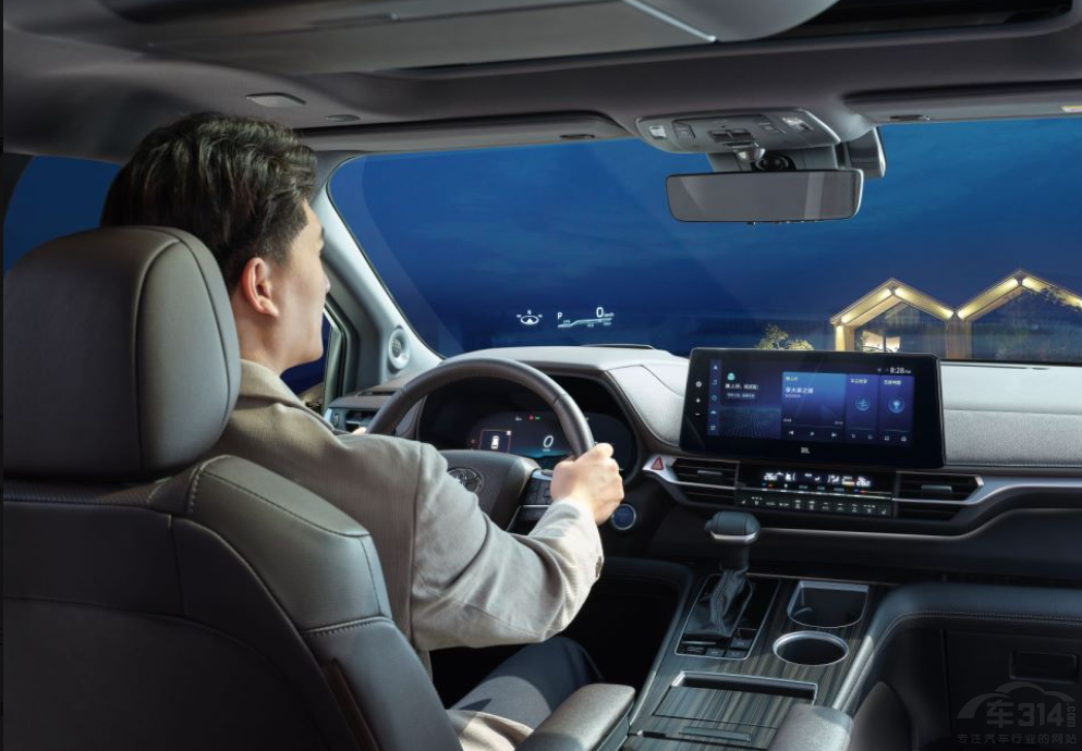 �ܽ^���þͺ����V���S��ِ�ǵġ����֮����