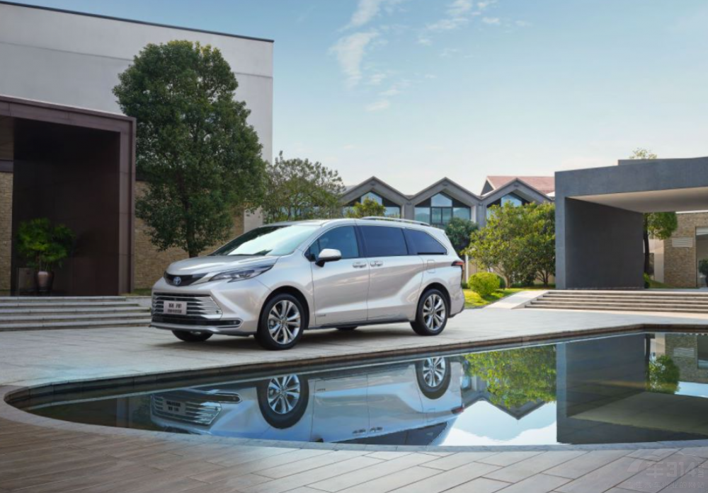 �ܽ^���þͺ����V���S��ِ�ǵġ����֮����