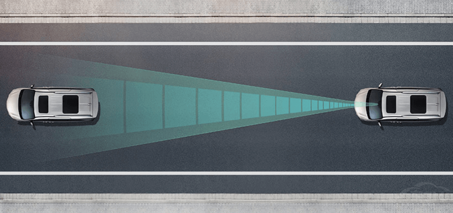 ���o(h��)ȫ���˳��� �V���S��ِ��׌�{�˸���ȫ