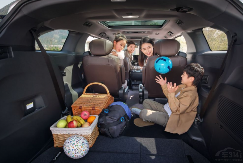 ���o(h��)ȫ���˳��� �V���S��ِ��׌�{�˸���ȫ