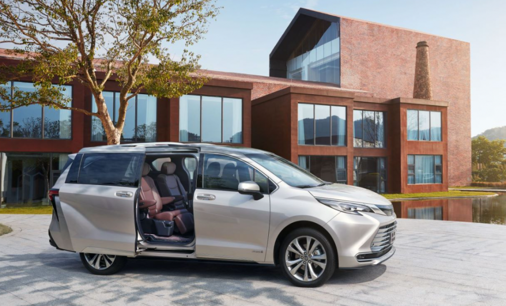 �ܽ^���þͺã��V���S��ِ�ǵġ����֮����