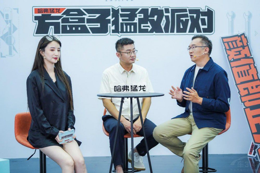 �������͸��Ɍ�(du��) ������������λ�ʽ�͸�