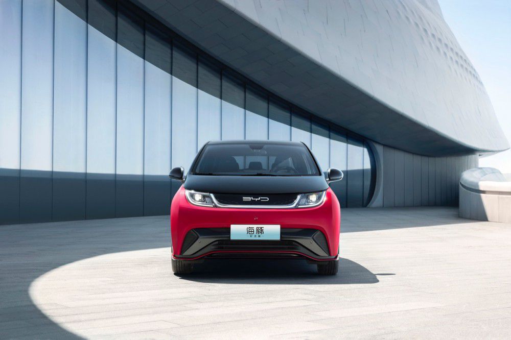 ����50�f�o(j��)������� �ۃr12.68-13.98�fԪ