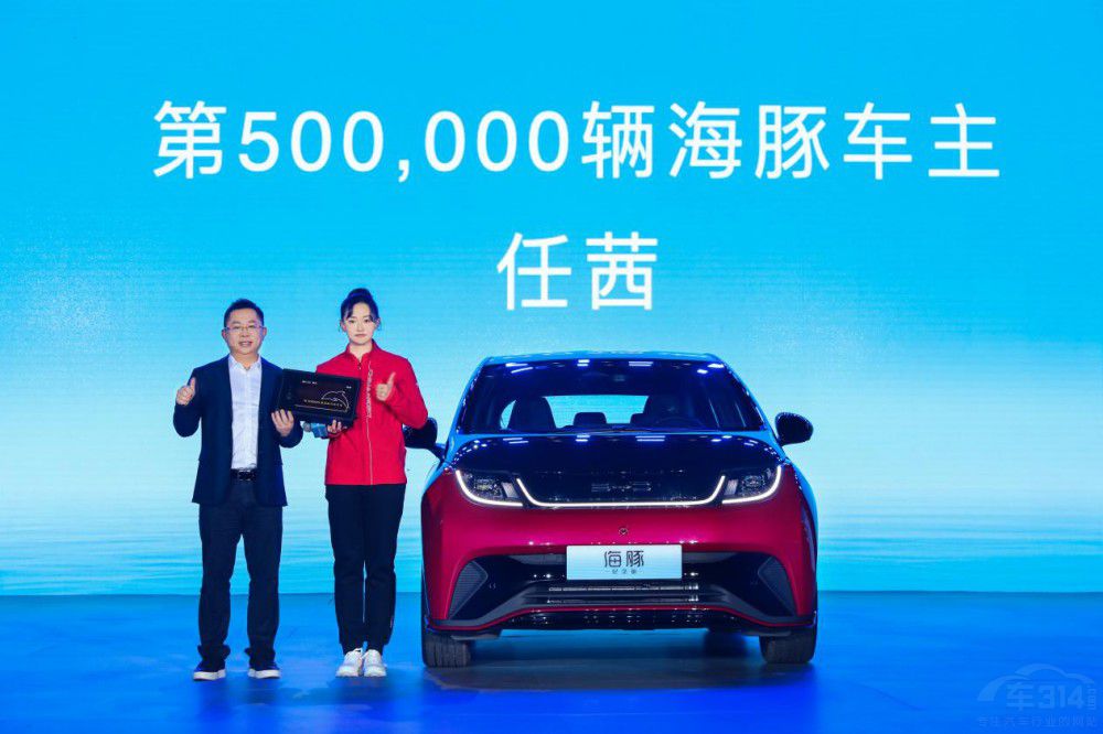 ����50�f�o(j��)������� �ۃr12.68-13.98�fԪ