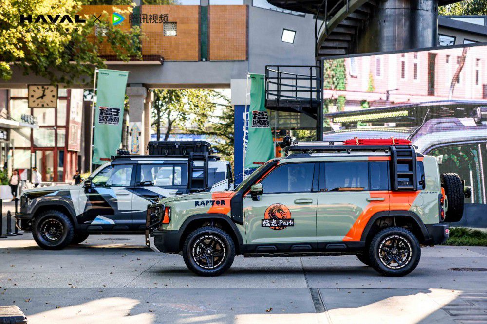 �������͸��Ɍ�(du��) ������������λ�ʽ�͸�