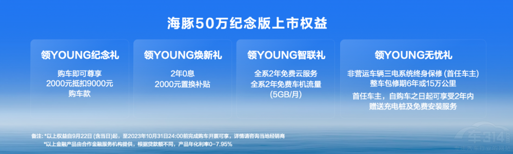 ����50�f�o(j��)������� �ۃr12.68-13.98�fԪ