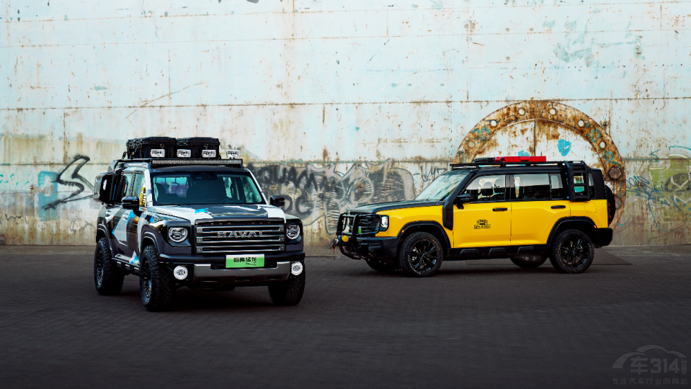 �������͸��Ɍ�(du��) ������������λ�ʽ�͸�