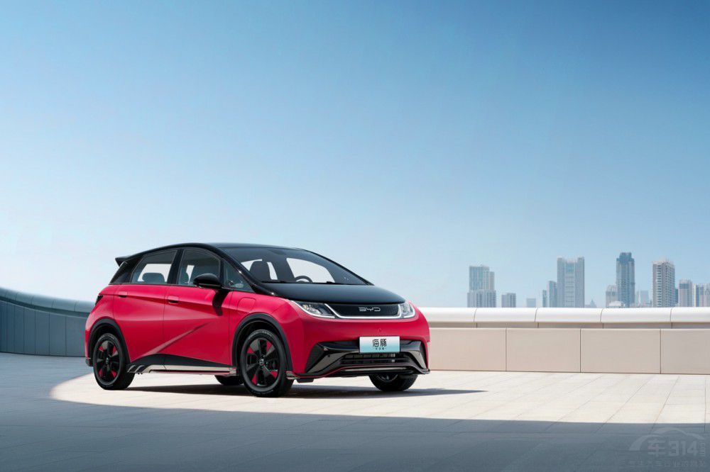 ����50�f�o(j��)������� �ۃr12.68-13.98�fԪ