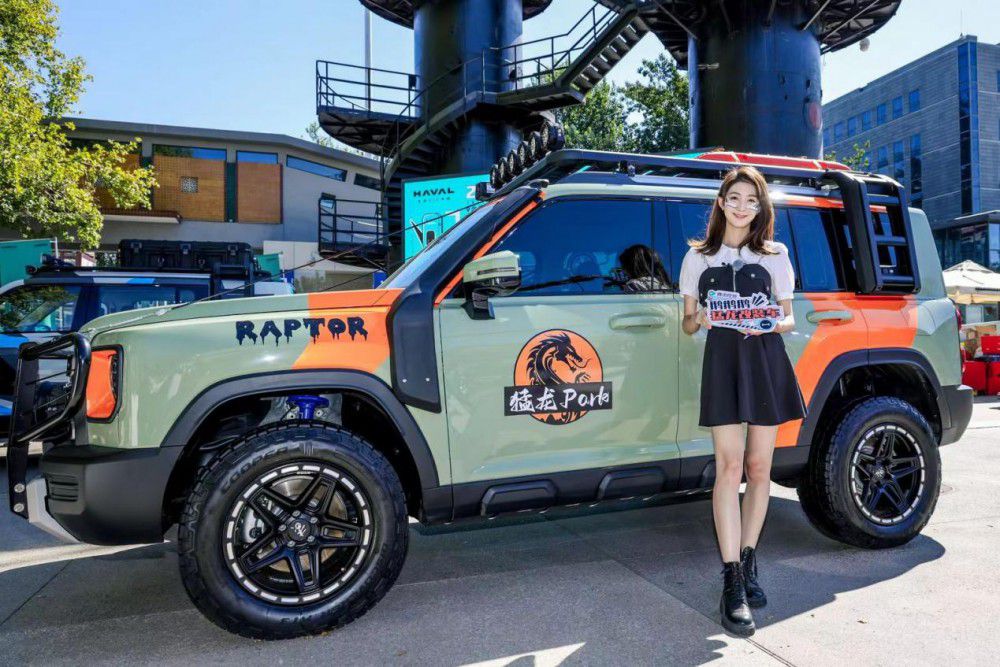 �������͸��Ɍ�(du��) ������������λ�ʽ�͸�