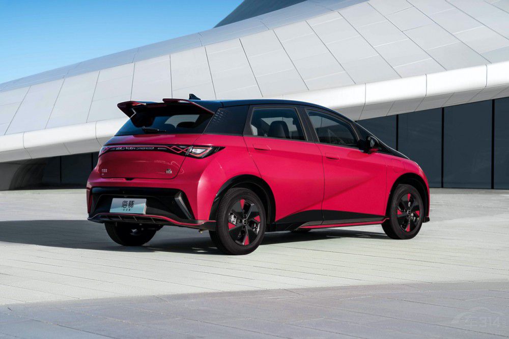 ����50�f�o(j��)������� �ۃr12.68-13.98�fԪ