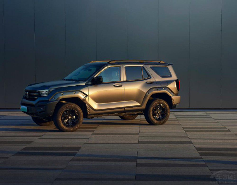 ̹��400 Hi4-T���� �ⲻ�˸���5����һ�ܡ�