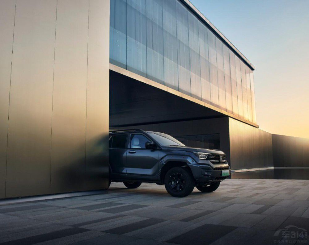 ̹��400 Hi4-T���� �ⲻ�˸���5����һ�ܡ�