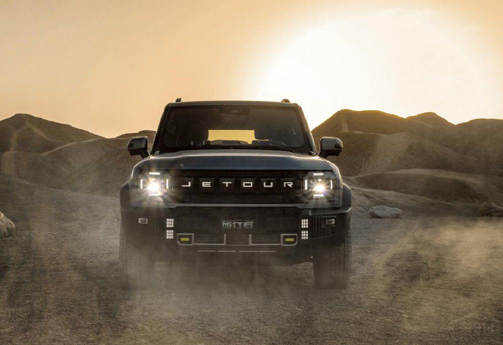 �mȻײĘ��5 ����;�������΄��ǡ���̹�ˡ�