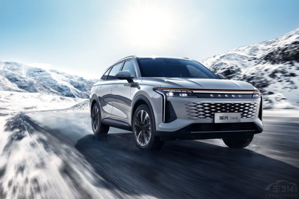 ��;����ث@��2023�Ї�(gu��)ʮ�ѵױP(p��n)����(ji��ng)�(xi��ng)��