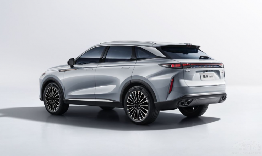 ��;����ث@��2023�Ї�(gu��)ʮ�ѵױP(p��n)����(ji��ng)�(xi��ng)��