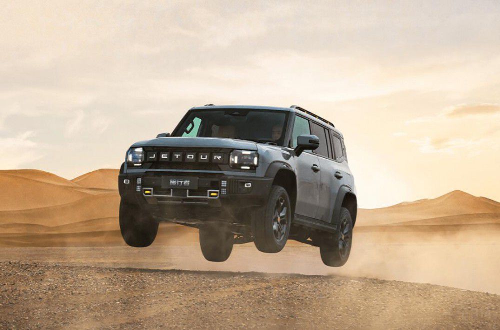 �mȻײĘ��5 ����;�������΄��ǡ���̹�ˡ�