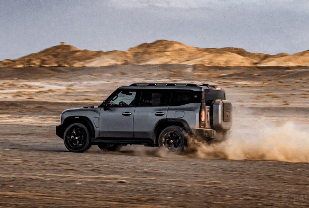 �mȻײĘ��5 ����;�������΄��ǡ���̹�ˡ�