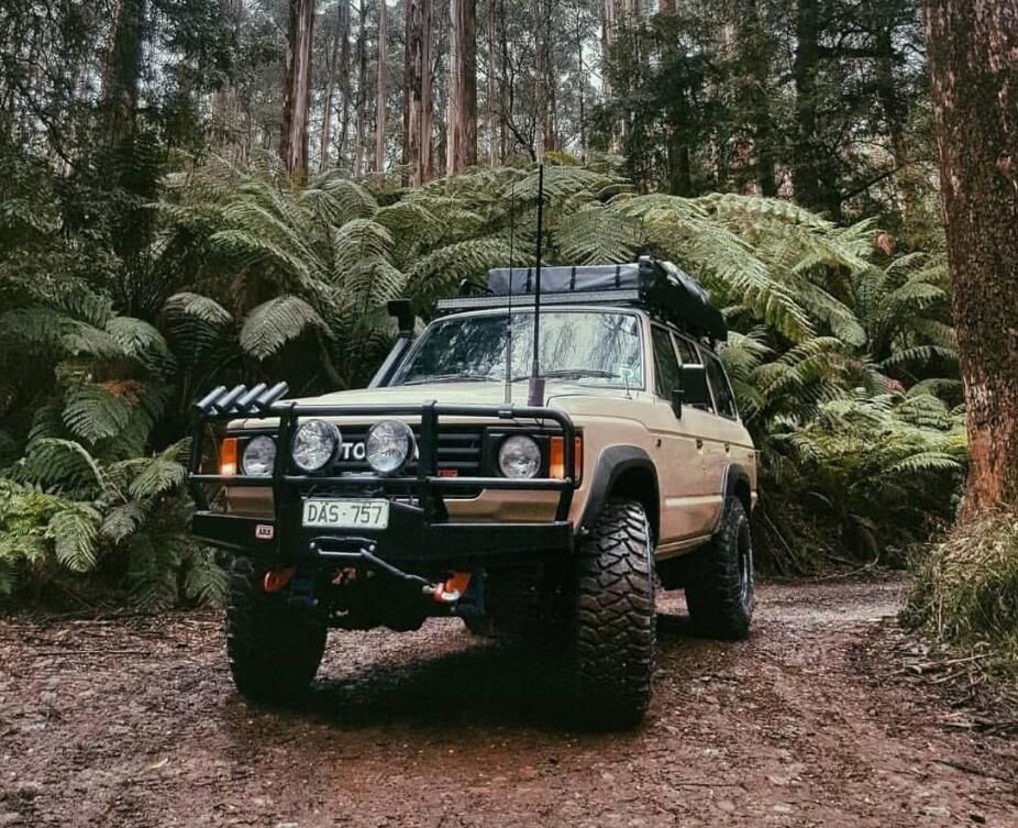 9��Ӳ��SUV�������� �ǡ��愂�衱߀��ɶ��