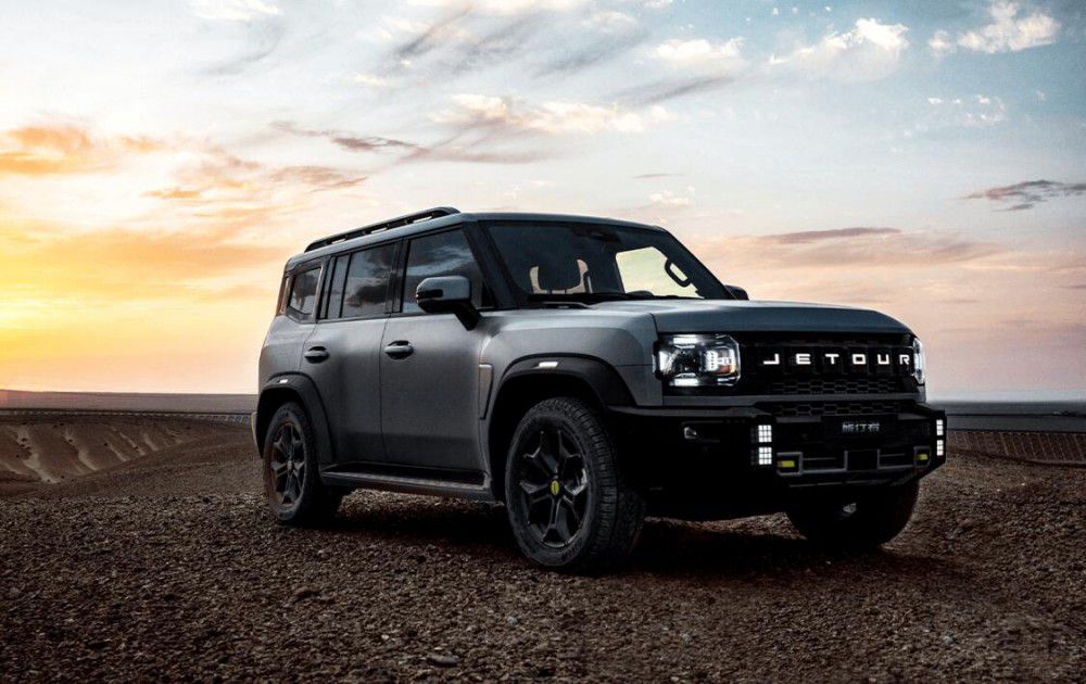 �mȻײĘ��5 ����;�������΄��ǡ���̹�ˡ�