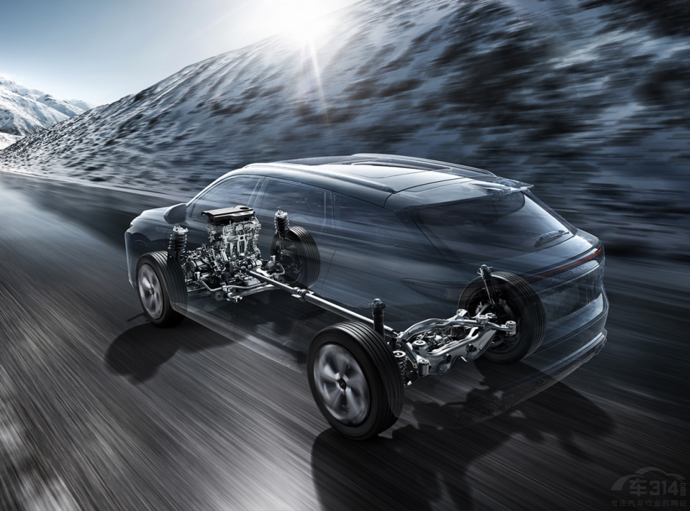 ��;����ث@��2023�Ї�(gu��)ʮ�ѵױP(p��n)����(ji��ng)�(xi��ng)��