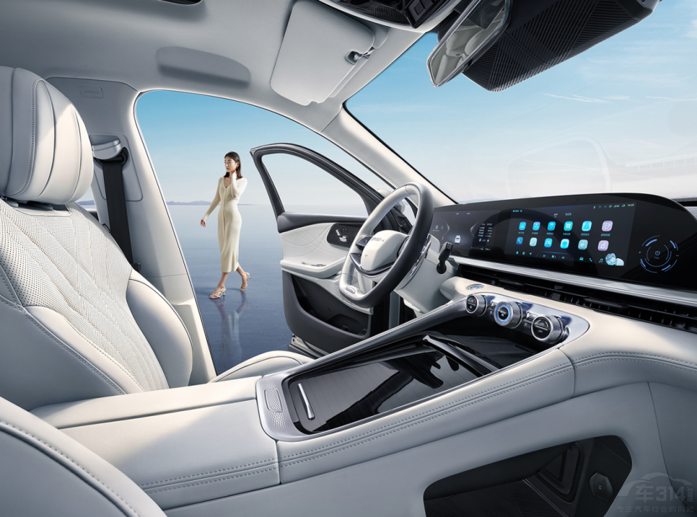 ��;����ث@��2023�Ї�(gu��)ʮ�ѵױP(p��n)����(ji��ng)�(xi��ng)��