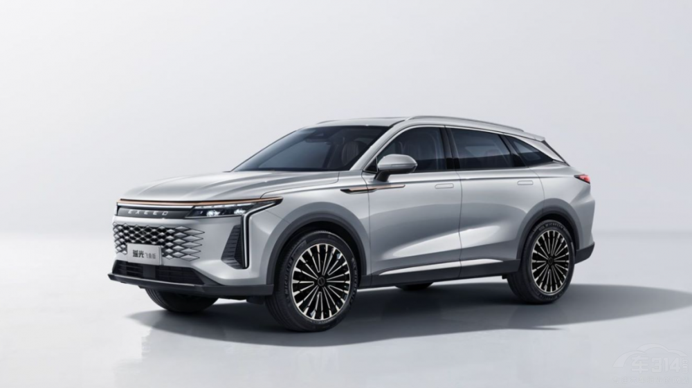 ��;����ث@��2023�Ї�(gu��)ʮ�ѵױP(p��n)����(ji��ng)�(xi��ng)��