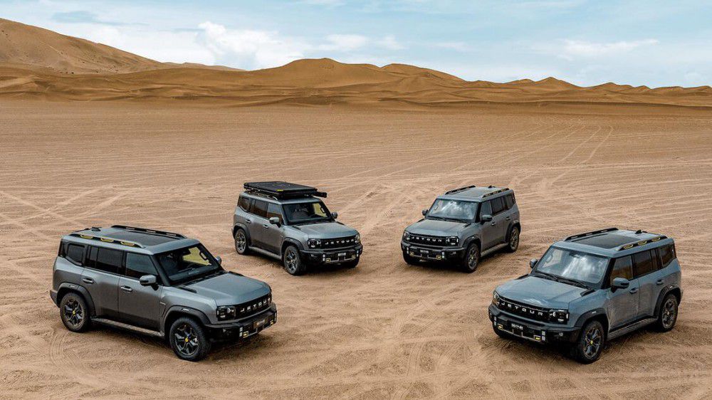 �mȻײĘ��5 ����;�������΄��ǡ���̹�ˡ�