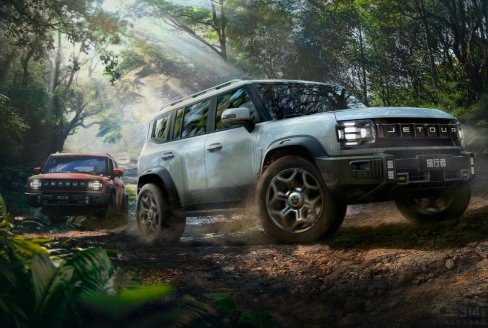 �mȻײĘ��5 ����;�������΄��ǡ���̹�ˡ�