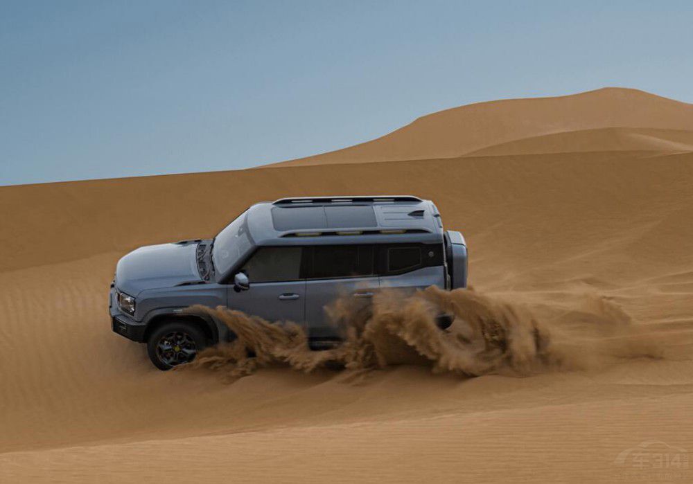 9��Ӳ��SUV�������� �ǡ��愂�衱߀��ɶ��