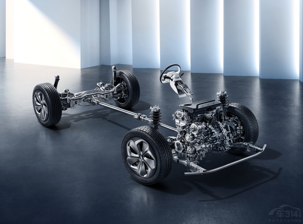 ��;����ث@��2023�Ї�(gu��)ʮ�ѵױP(p��n)����(ji��ng)�(xi��ng)��