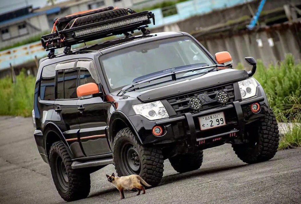 9��Ӳ��SUV�������� �ǡ��愂�衱߀��ɶ��