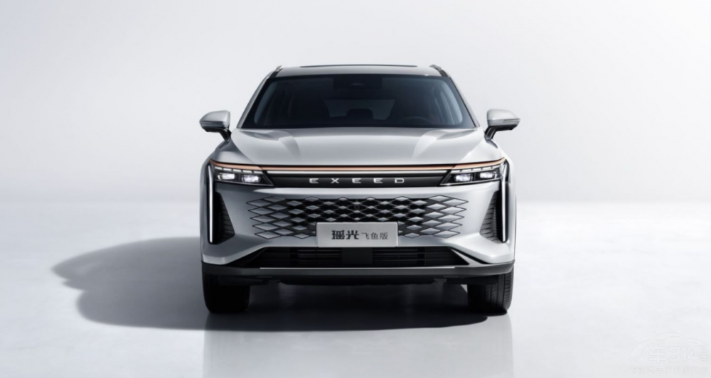 ��;����ث@��2023�Ї�(gu��)ʮ�ѵױP(p��n)����(ji��ng)�(xi��ng)��