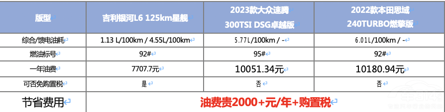 ���v ˼���c�����y��L6���� �I�l����ڣ�