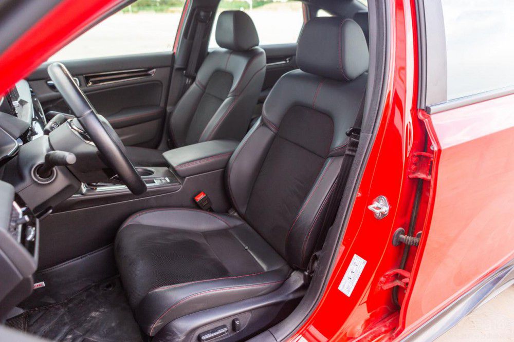 ���v ˼���c�����y��L6���� �I�l�������