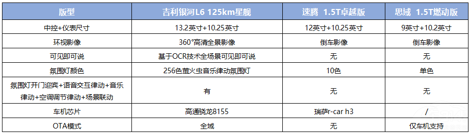 ���v ˼���c�����y��L6���� �I�l�������