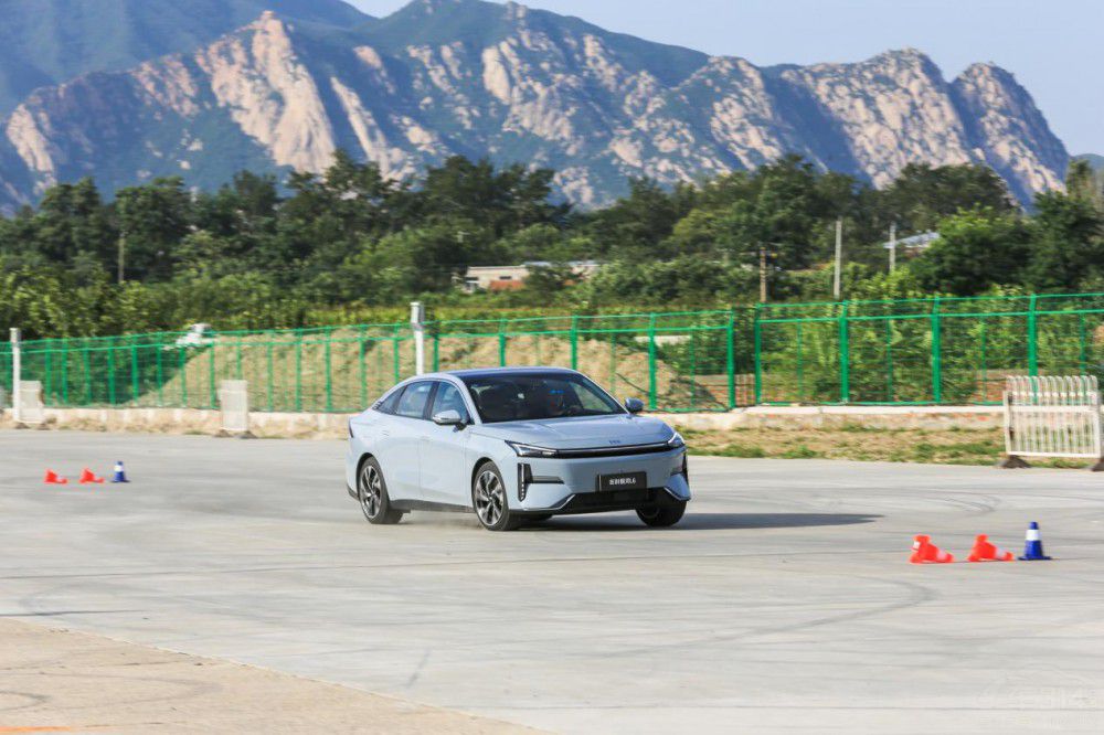 ���v ˼���c�����y��L6���� �I�l����ڣ�