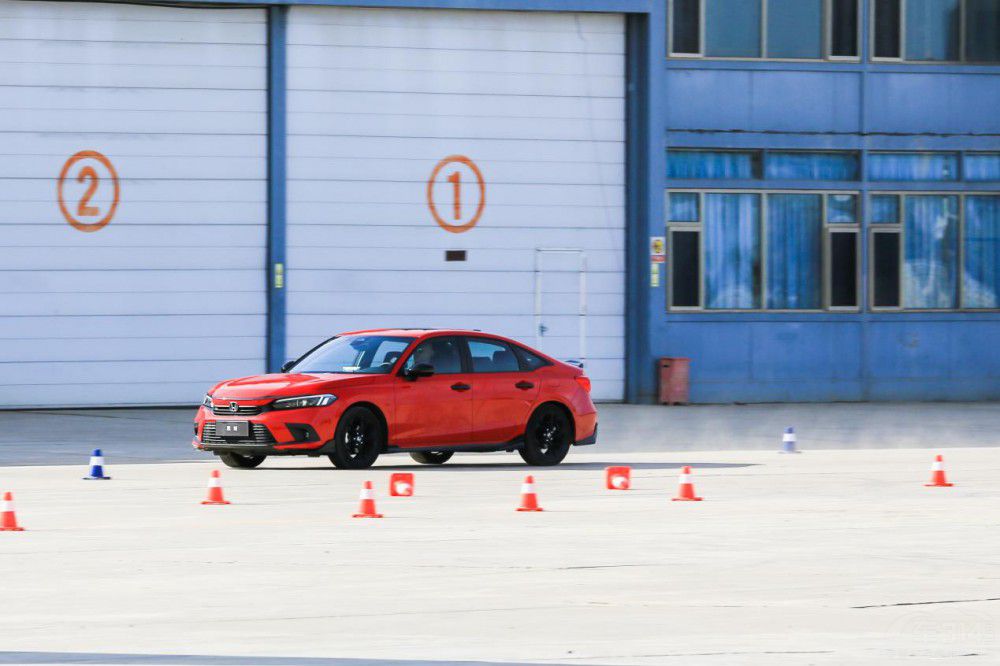 ���v ˼���c�����y��L6���� �I�l�������