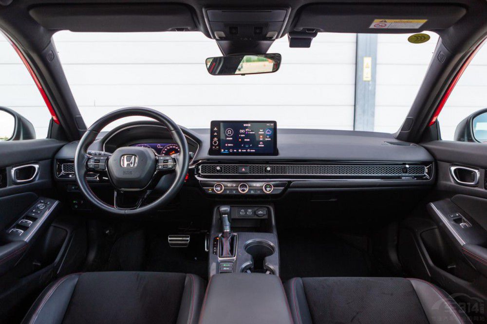 ���v ˼���c�����y��L6���� �I�l����ڣ�